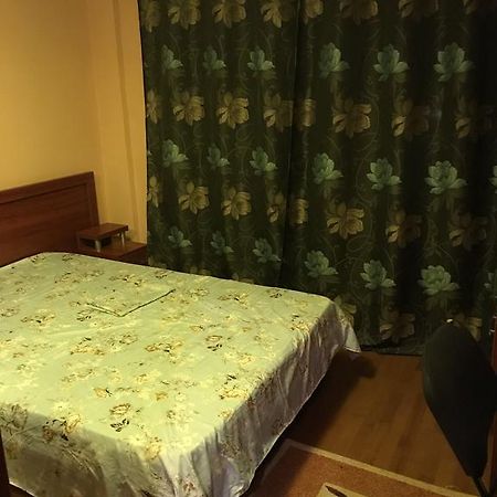 Casa Lux Central Slatina  Dış mekan fotoğraf