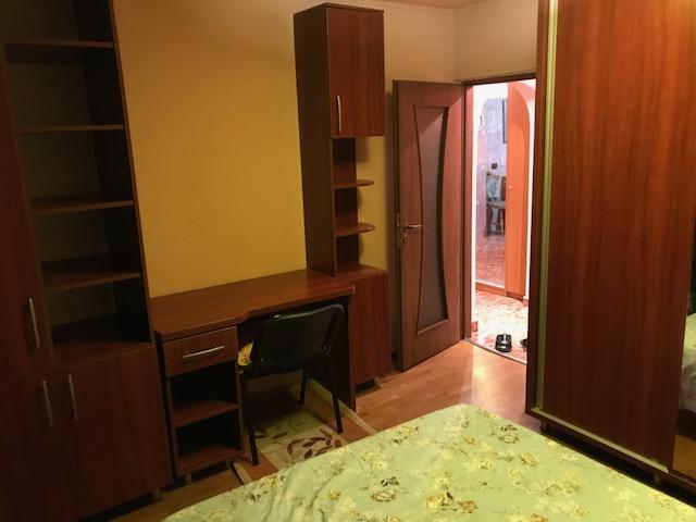 Casa Lux Central Slatina  Dış mekan fotoğraf