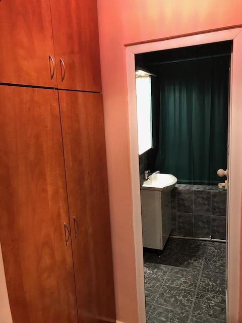Casa Lux Central Slatina  Dış mekan fotoğraf