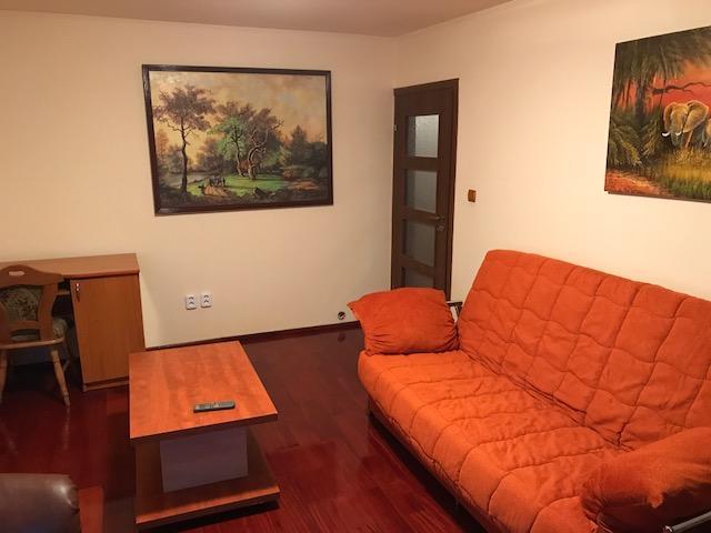 Casa Lux Central Slatina  Dış mekan fotoğraf