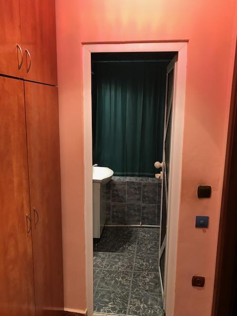 Casa Lux Central Slatina  Dış mekan fotoğraf