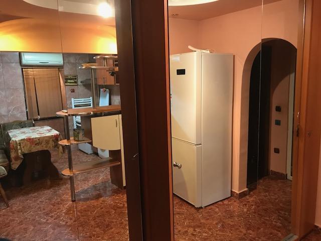 Casa Lux Central Slatina  Dış mekan fotoğraf
