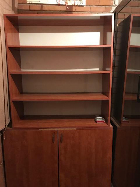 Casa Lux Central Slatina  Dış mekan fotoğraf