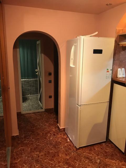 Casa Lux Central Slatina  Dış mekan fotoğraf
