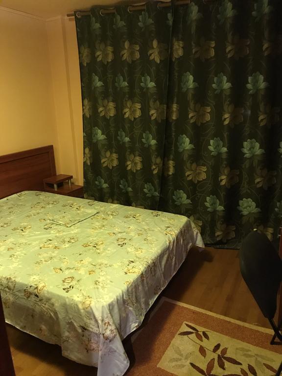 Casa Lux Central Slatina  Dış mekan fotoğraf