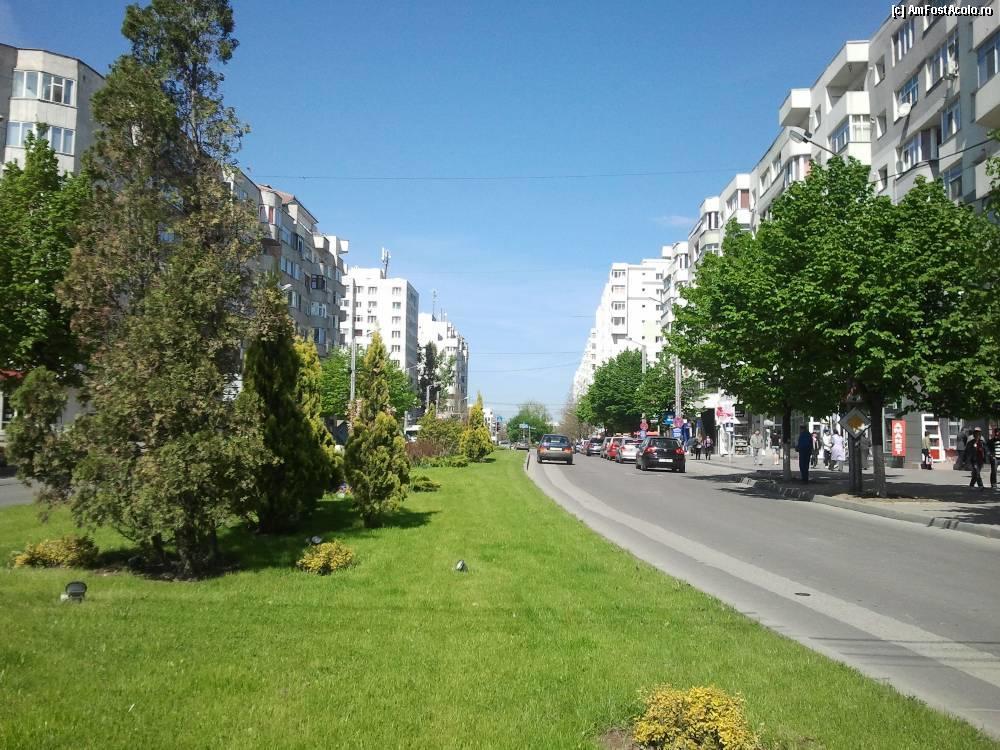 Casa Lux Central Slatina  Dış mekan fotoğraf