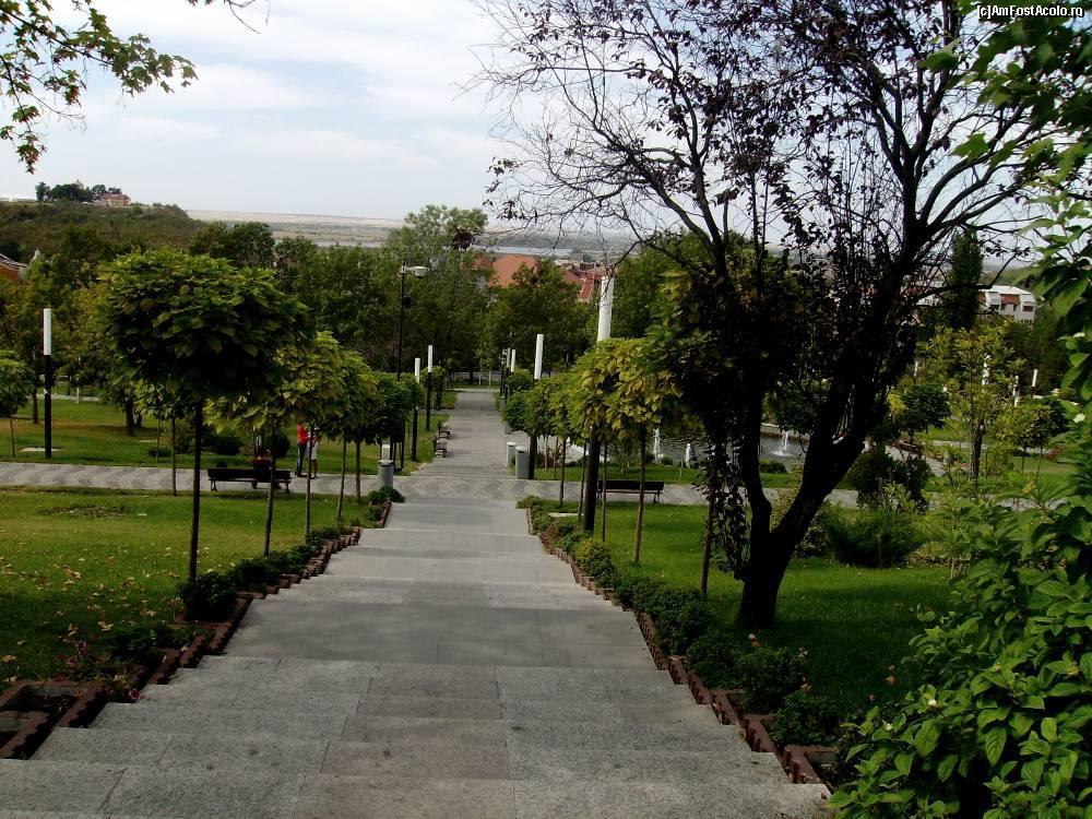 Casa Lux Central Slatina  Dış mekan fotoğraf